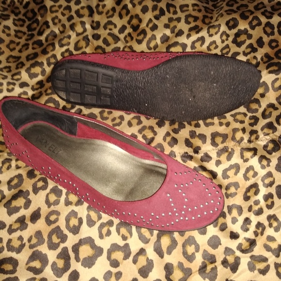 Nice flat's - Picture 5 of 6